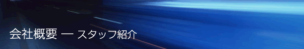 ЊTv\X^btЉ