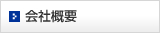 ЊTv