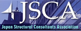 Вc@l {z\Zpҋ(JSCA)