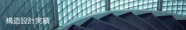 \݌v